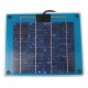 Spectralite 5 Solar Charger